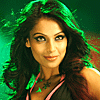 Sizzling Bipasha_Aa Dekhen Zara